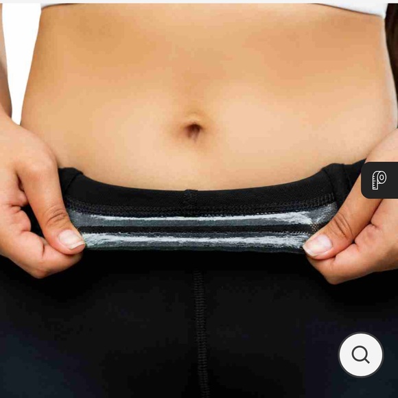 LUXO BOUTIQUE🌸LONG SECRET SHAPEWEAR - Picture 3 of 7